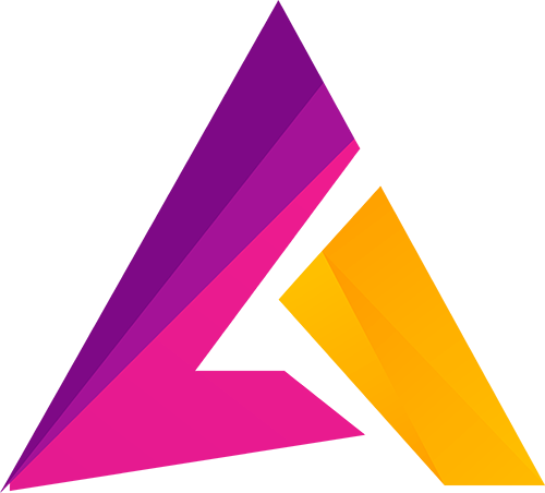 Apreia logo